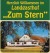 Grillabend im Landgasthof  ''Zum Stern''